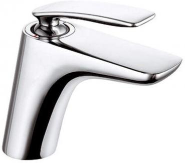 kludi-waschtischarmatur-520260575